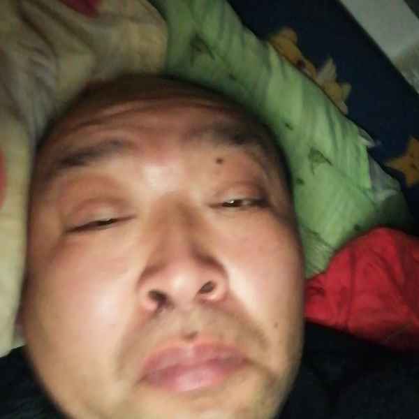 湖北34岁单身帅哥真诚找对象-江门征婚相亲网