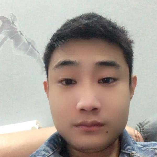 河南27岁单身帅哥真诚找对象-江门征婚相亲网