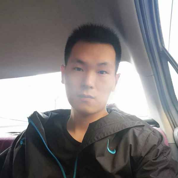 辽宁34岁单身帅哥真诚找对象-江门征婚相亲网