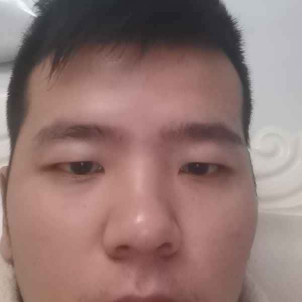 河南26岁单身帅哥真诚找对象-江门征婚相亲网