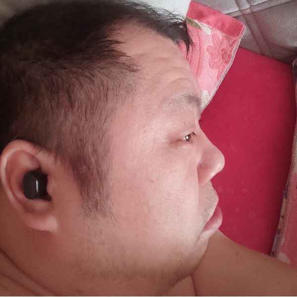 辽宁43岁单身帅哥真诚找对象-江门征婚相亲网