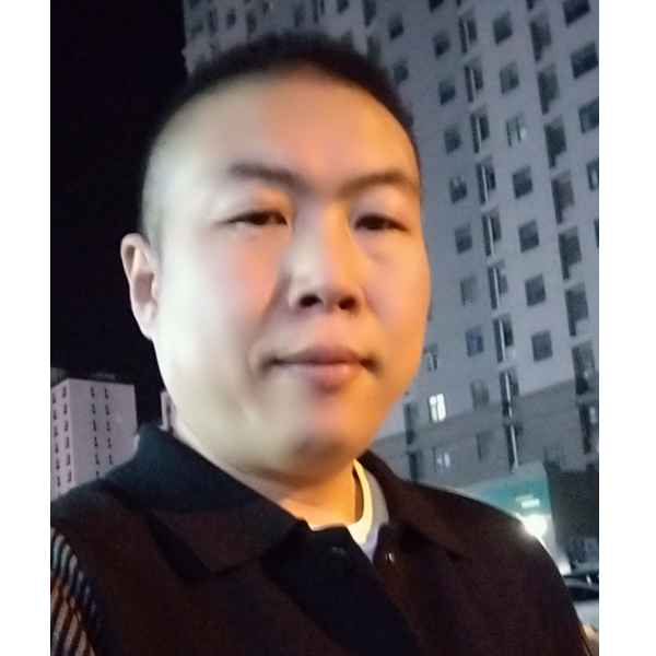 江门征婚相亲网