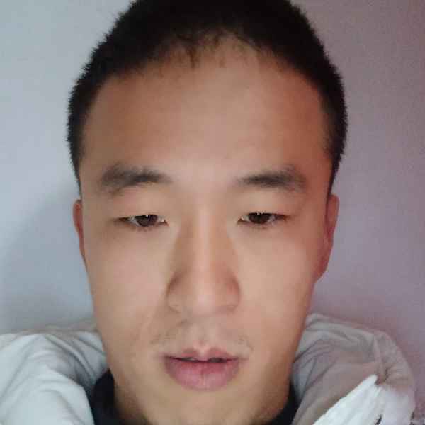 河南34岁单身帅哥真诚找对象-江门征婚相亲网