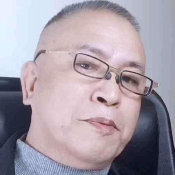 湖南65岁单身帅哥真诚找对象-江门征婚相亲网