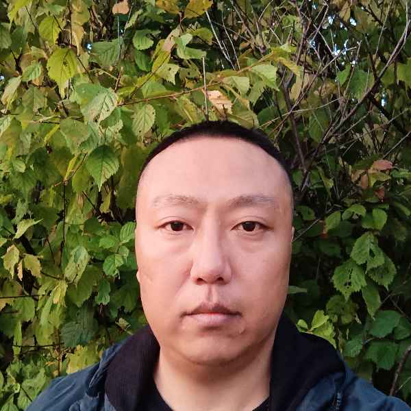 江门征婚相亲网