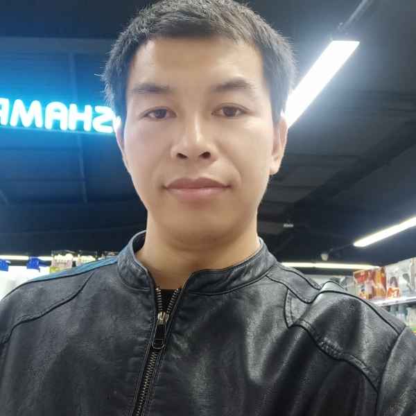 湖北39岁单身帅哥真诚找对象-江门征婚相亲网
