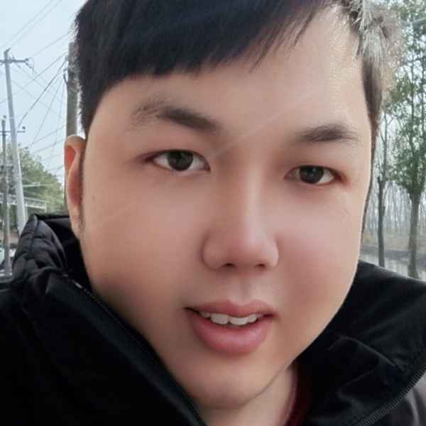 湖北33岁单身帅哥真诚找对象-江门征婚相亲网