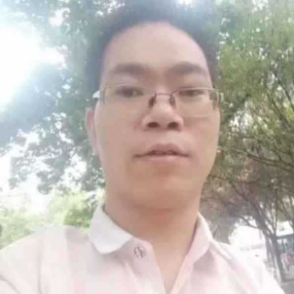 四川41岁单身帅哥真诚找对象-江门征婚相亲网