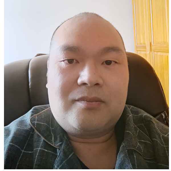 上海38岁单身帅哥真诚找对象-江门征婚相亲网