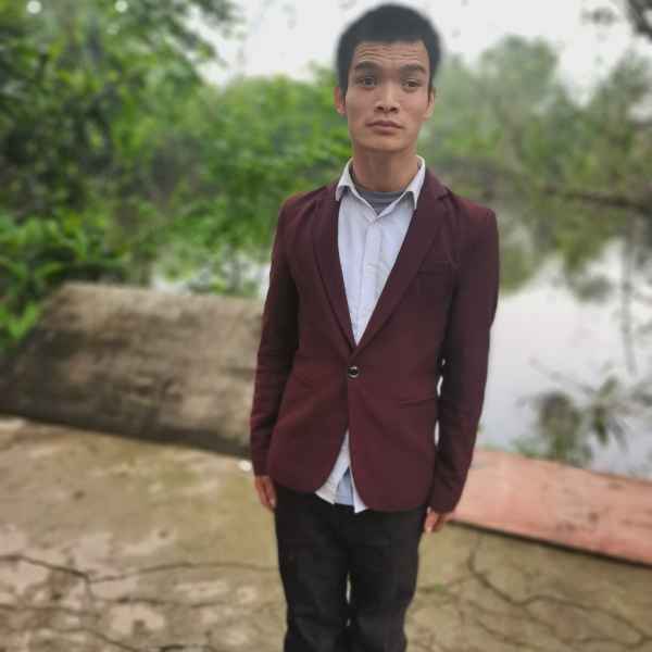 江西30岁单身帅哥真诚找对象-江门征婚相亲网