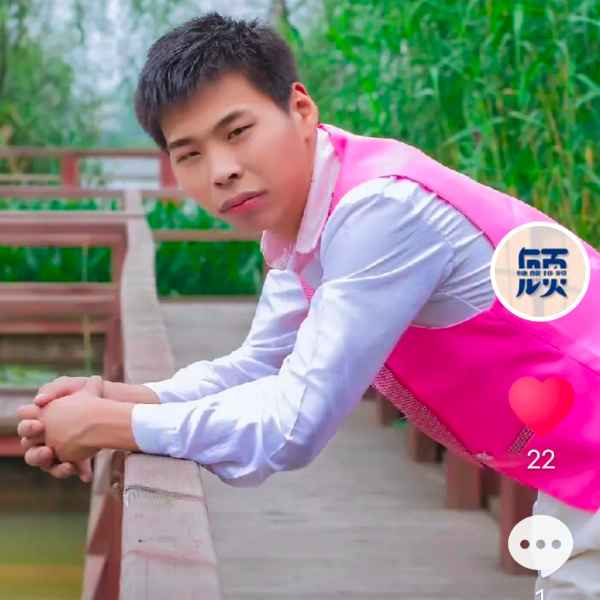 江苏34岁单身帅哥真诚找对象-江门征婚相亲网
