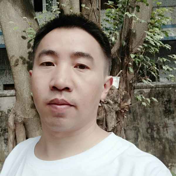 江门征婚相亲网