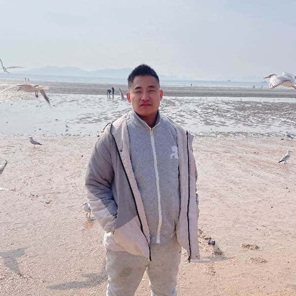 山东30岁单身帅哥真诚找对象-江门征婚相亲网