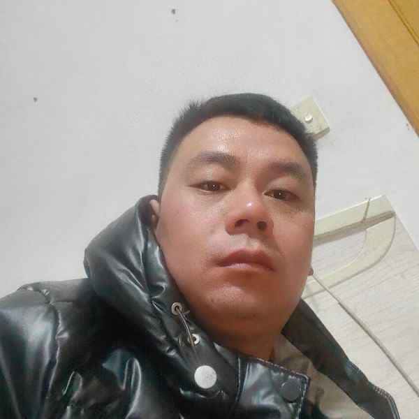 河北34岁单身帅哥真诚找对象-江门征婚相亲网