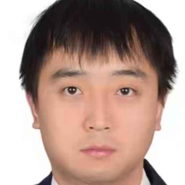 北京37岁单身帅哥真诚找对象-江门征婚相亲网