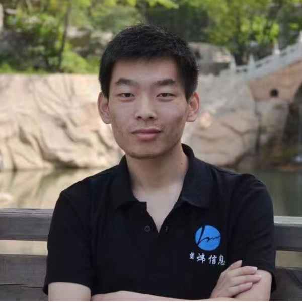 陕西34岁单身帅哥真诚找对象-江门征婚相亲网