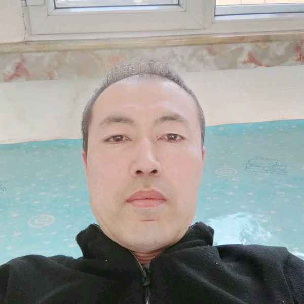 江门征婚相亲网