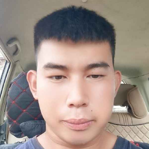 黑龙江34岁单身帅哥真诚找对象-江门征婚相亲网
