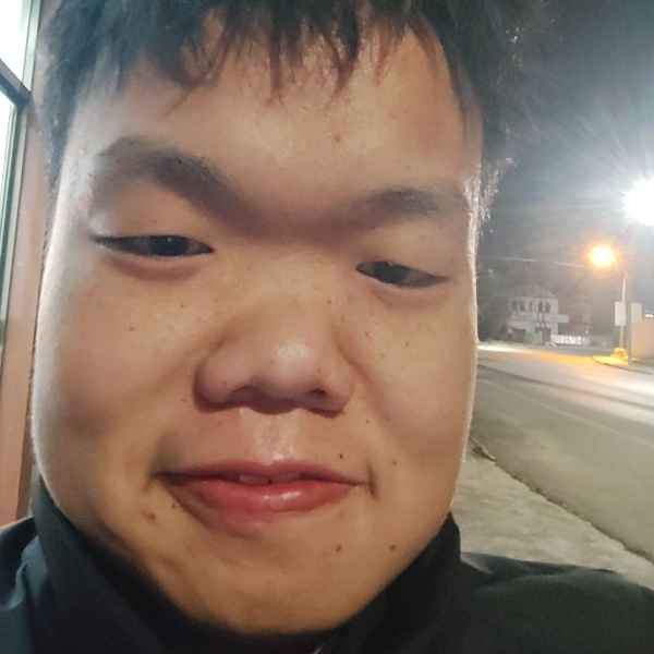 江苏25岁单身帅哥真诚找对象-江门征婚相亲网