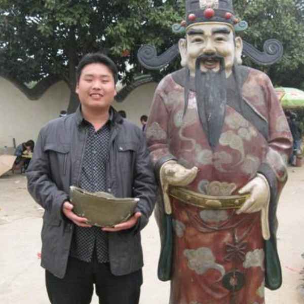 河南39岁单身帅哥真诚找对象-江门征婚相亲网