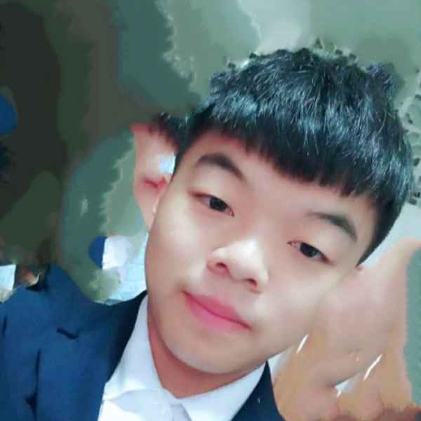 江门征婚相亲网