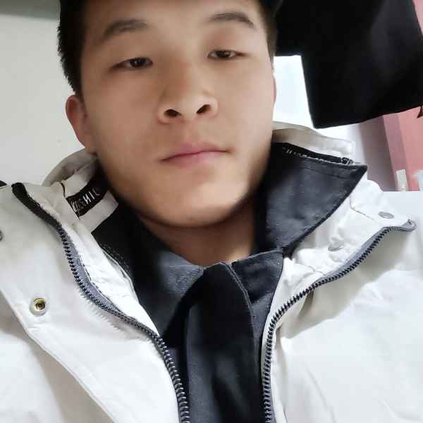 河南34岁单身帅哥真诚找对象-江门征婚相亲网