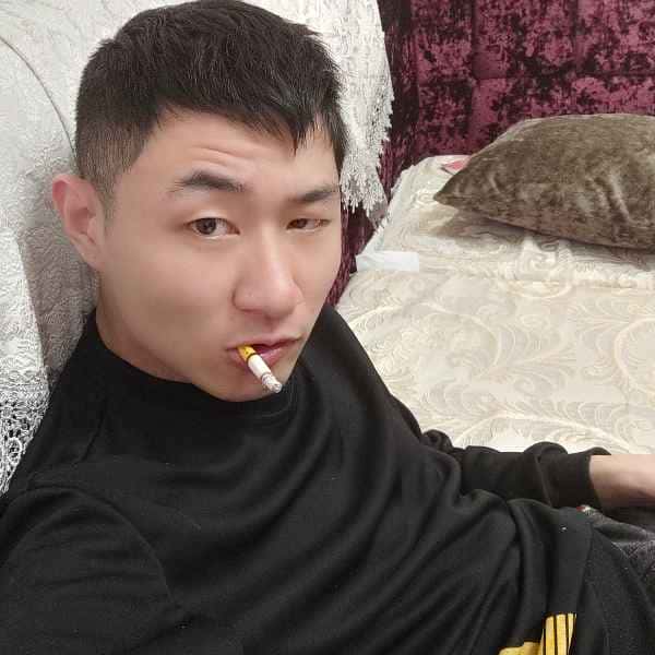贵州30岁单身帅哥真诚找对象-江门征婚相亲网