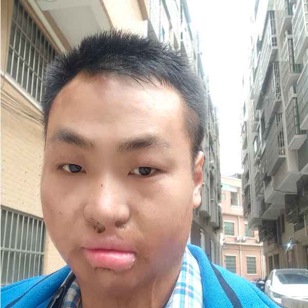湖北31岁单身帅哥真诚找对象-江门征婚相亲网