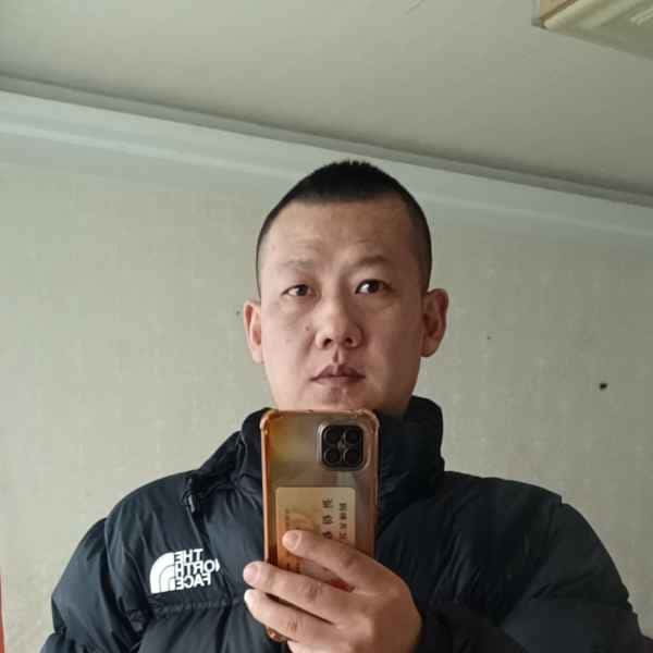 辽宁38岁单身帅哥真诚找对象-江门征婚相亲网