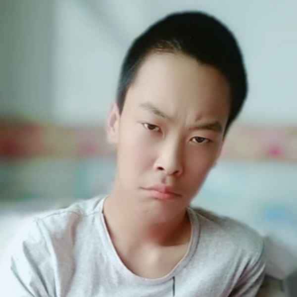 宁夏25岁单身帅哥真诚找对象-江门征婚相亲网
