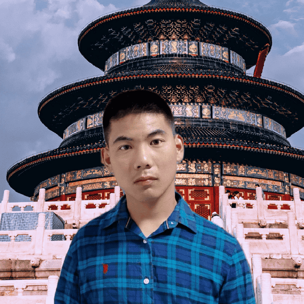 江苏31岁单身帅哥真诚找对象-江门征婚相亲网