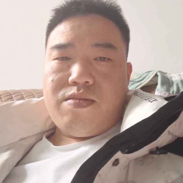 湖南36岁单身帅哥真诚找对象-江门征婚相亲网