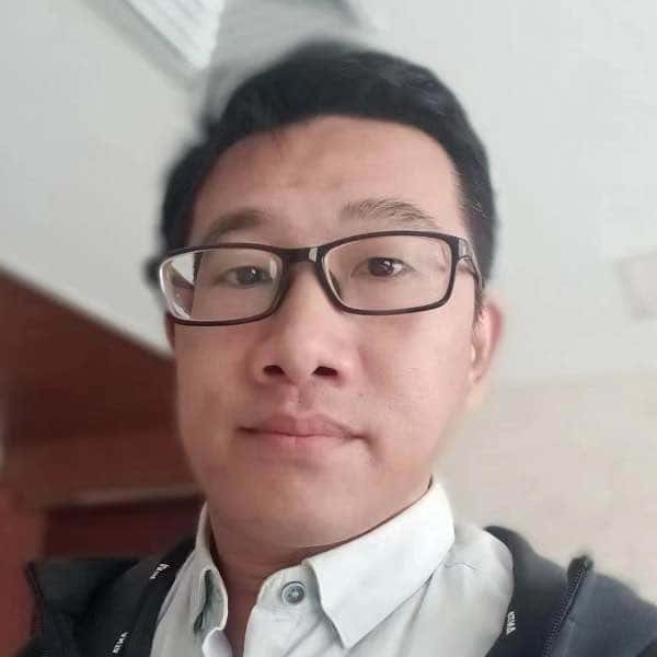 山东36岁单身帅哥真诚找对象-江门征婚相亲网