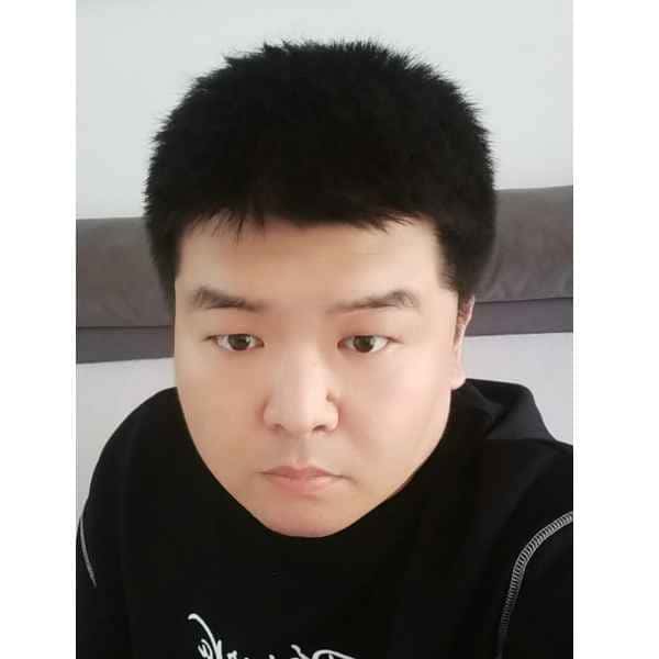 江门征婚相亲网
