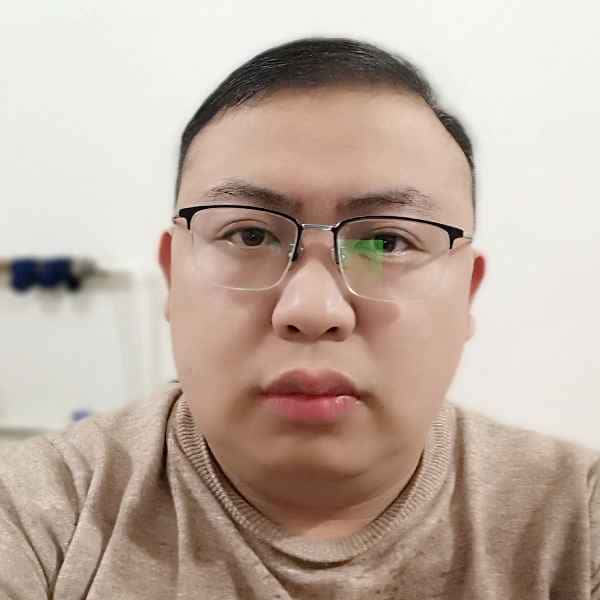 山东36岁单身帅哥真诚找对象-江门征婚相亲网