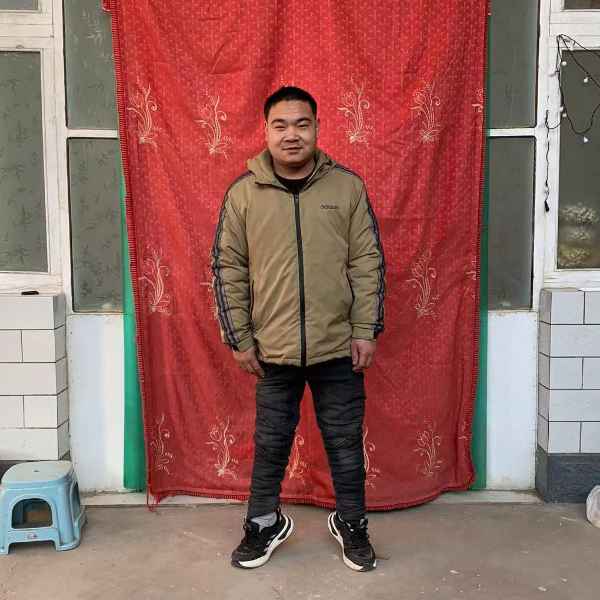 河北34岁单身帅哥真诚找对象-江门征婚相亲网