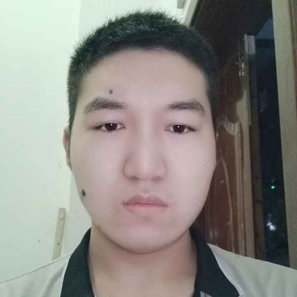 四川30岁单身帅哥真诚找对象-江门征婚相亲网