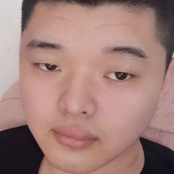 江门征婚相亲网