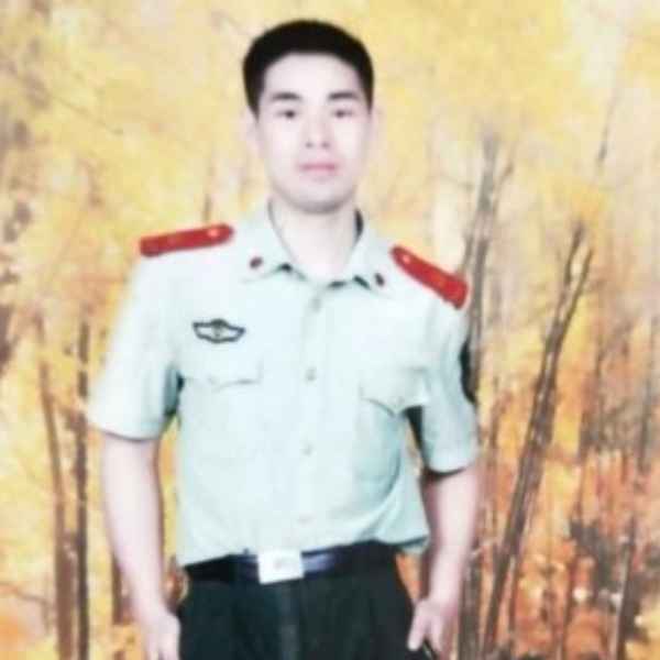 江西37岁单身帅哥真诚找对象-江门征婚相亲网