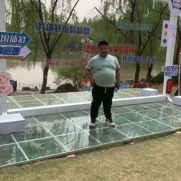 河南31岁单身帅哥真诚找对象-江门征婚相亲网