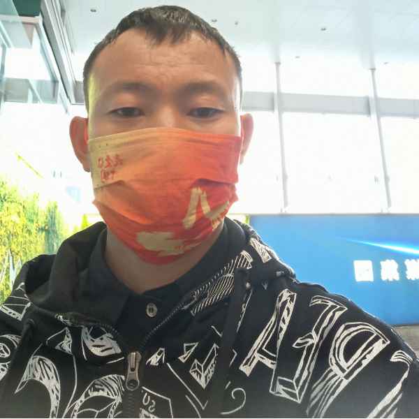 江门征婚相亲网