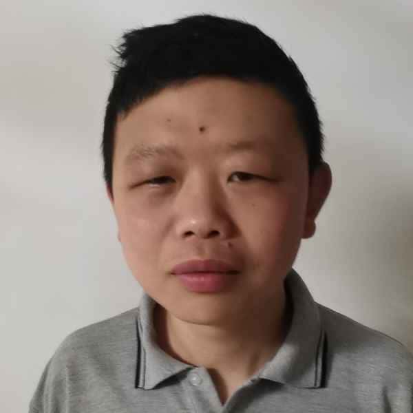 浙江34岁单身帅哥真诚找对象-江门征婚相亲网