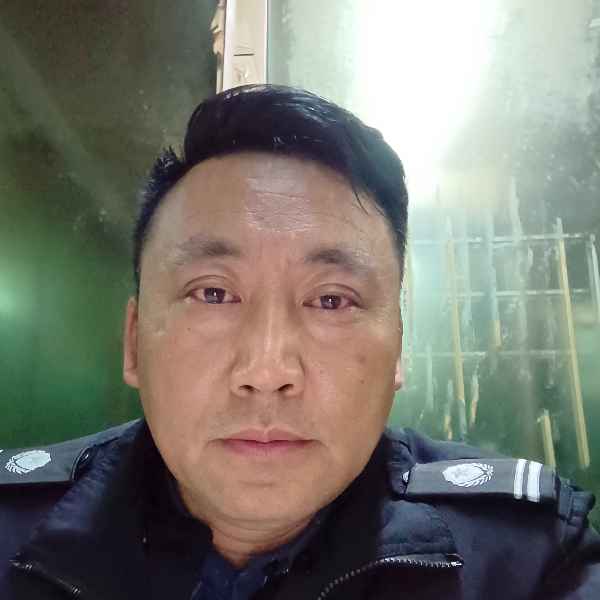 河南45岁单身帅哥真诚找对象-江门征婚相亲网