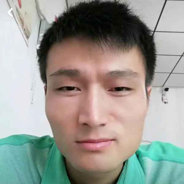 江苏34岁单身帅哥真诚找对象-江门征婚相亲网