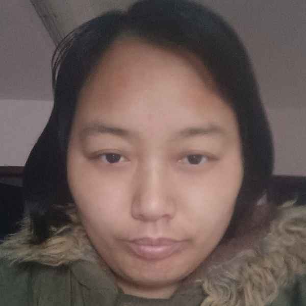 江门征婚相亲网