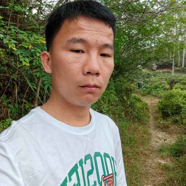 广东34岁单身帅哥真诚找对象-江门征婚相亲网