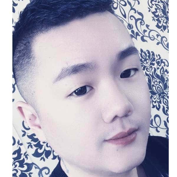 山东32岁单身帅哥真诚找对象-江门征婚相亲网