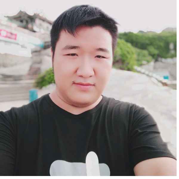 湖北33岁单身帅哥真诚找对象-江门征婚相亲网