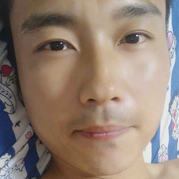 江苏35岁单身帅哥真诚找对象-江门征婚相亲网