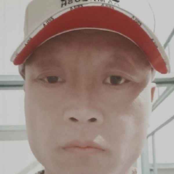 江门征婚相亲网